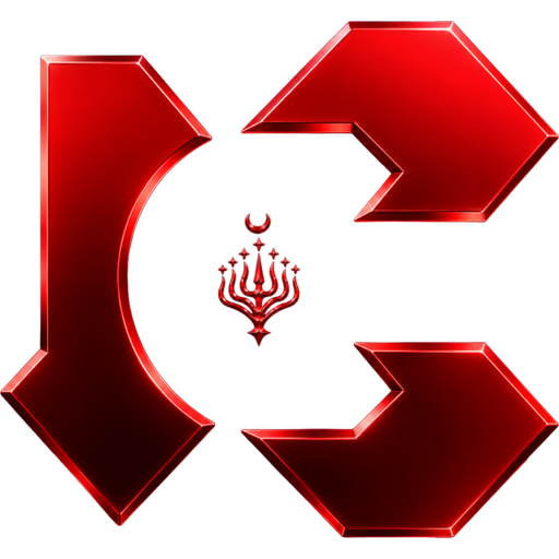 K3 Tech Solution logo
